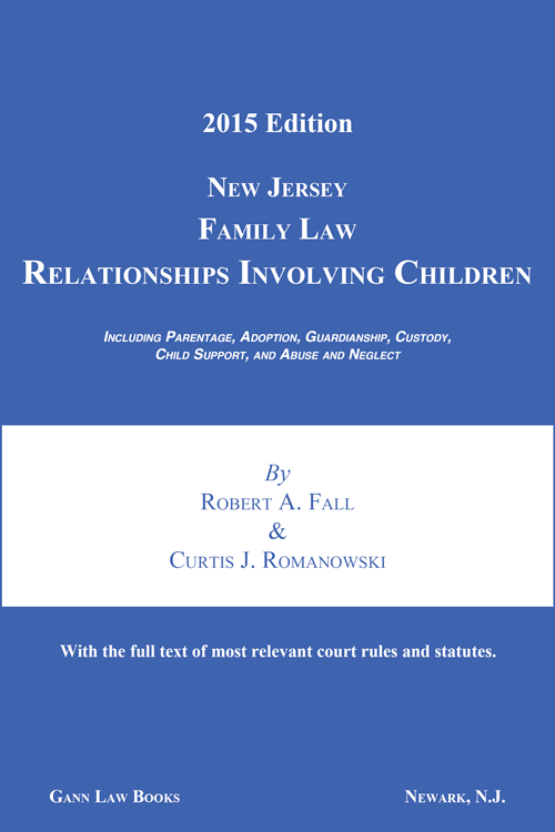 ZF8laIS7RMGXbmtHqAKw_My Book Cover 2015.gif